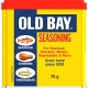 Old Bay Seasoning. 75gm.